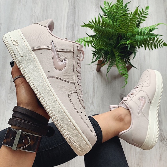 Nike air force 1 retro prm sneakers - Picture 2 of 8